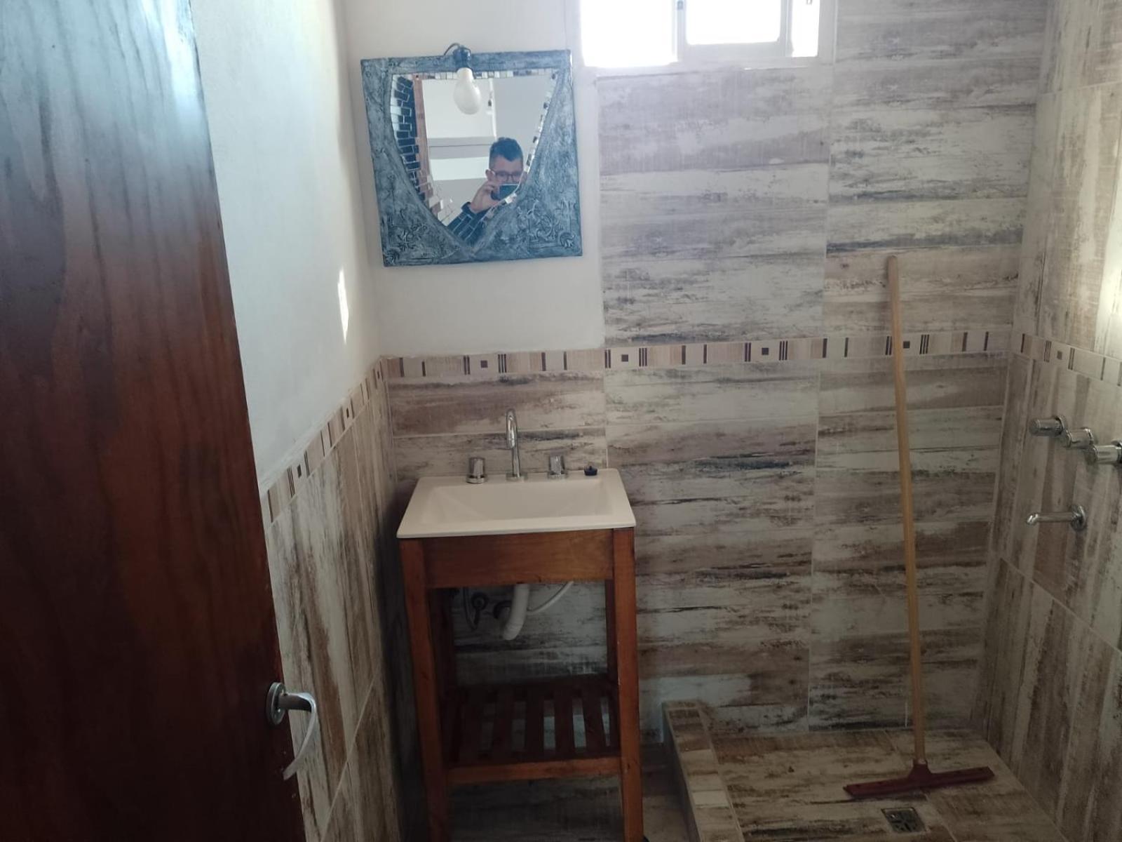Сasa de vacaciones Donoso Quintero *